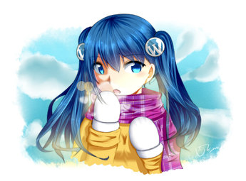덯兿੎䲍婓獞兿�